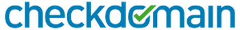 https://www.checkdomain.net/en/?utm_source=checkdomain&utm_medium=hosting&utm_campaign=praxis-schmoller.de